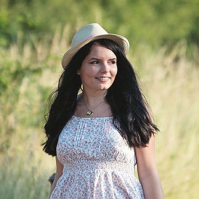 Portrait Photography