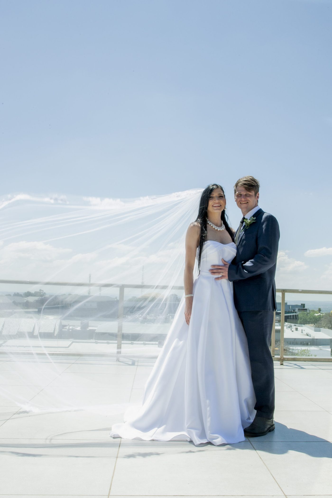 Wedding Photography
