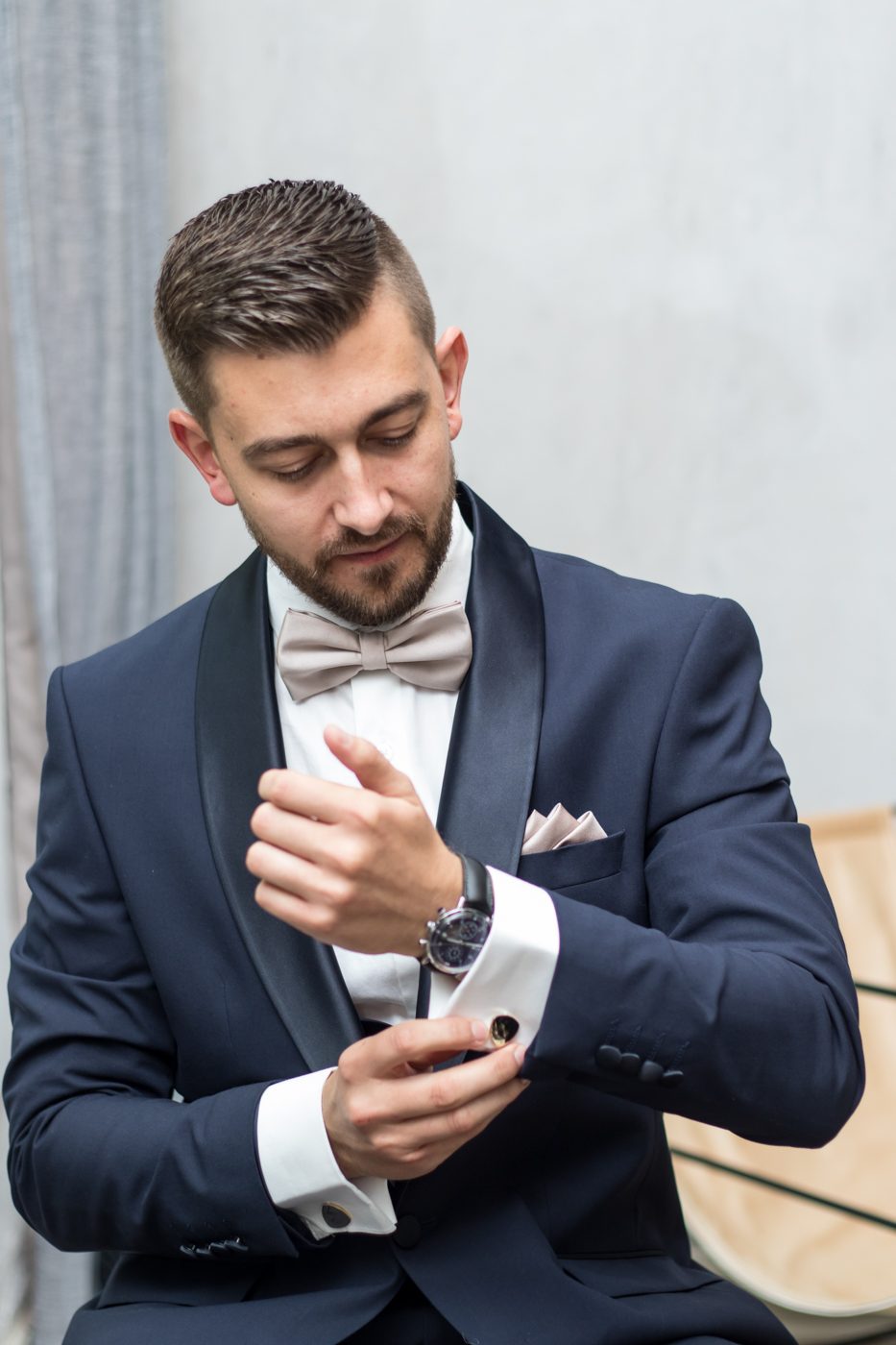 Wedding Photography