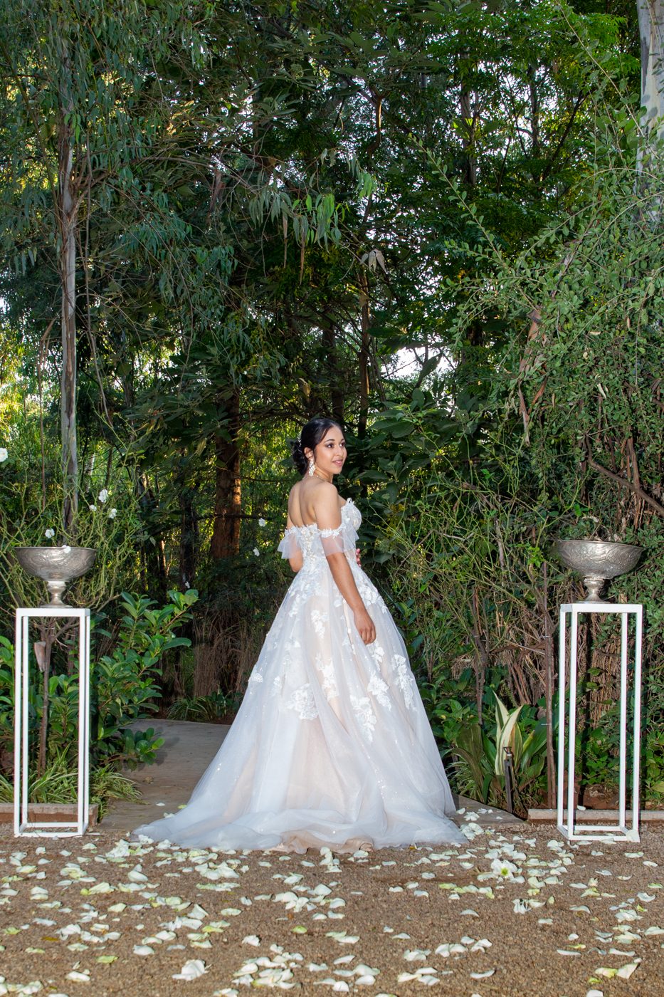 Wedding Photography