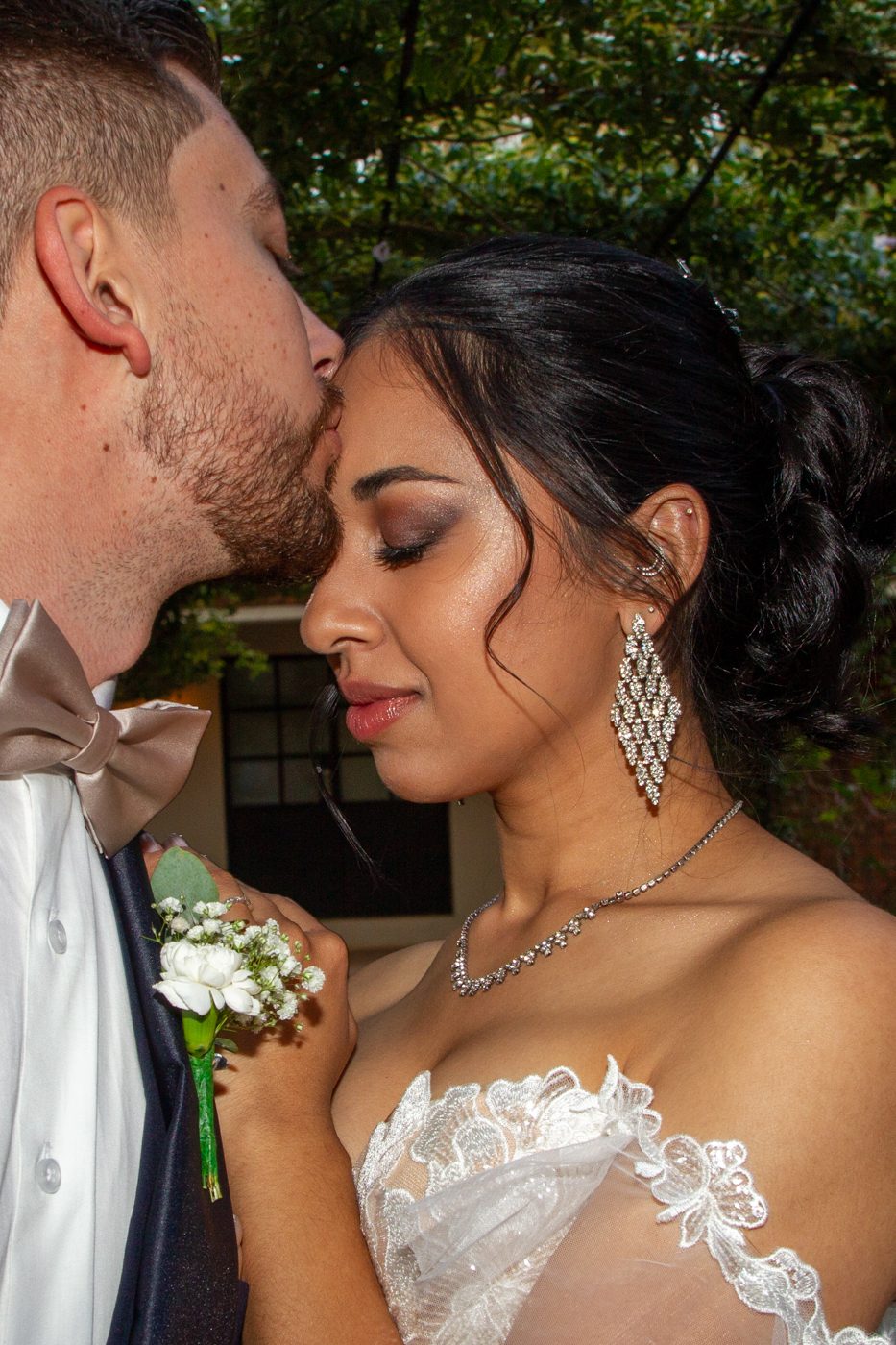 Wedding Photography